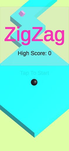 Selector - Screenshot 4