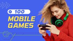 All in one game | All Games - Screenshot 2