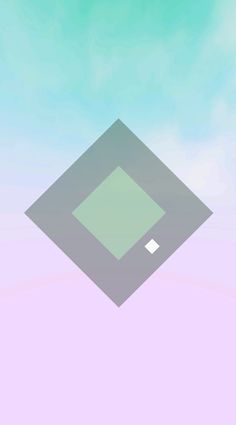 ATrickyCorner - Screenshot 1