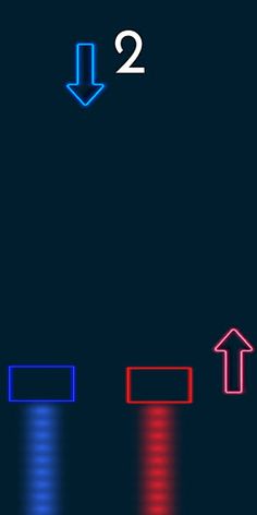 Arrown - Screenshot 2