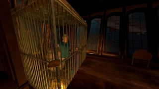 EscapeRoomGM - Screenshot 3