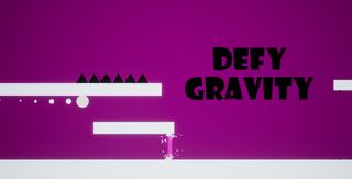 Squishy Ball - Screenshot 3