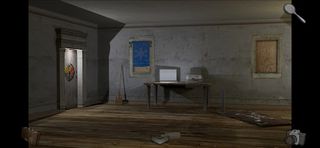 Forever Lost: Episode 3 HD - Screenshot 1