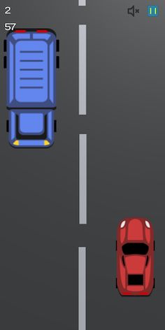 Street Racing - Screenshot 3