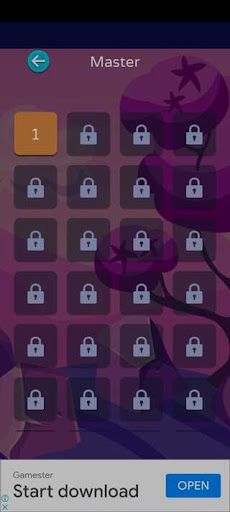 LogicalSort - Screenshot 2