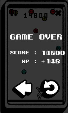 Pixel Picker - Screenshot 4