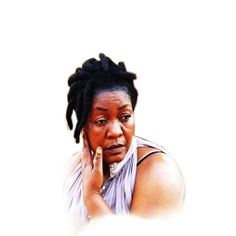 beautiful faces puzzle - Screenshot 2