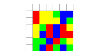 Swaplines - Screenshot 2