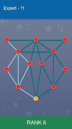 Brain Knead - All in one - Screenshot 2