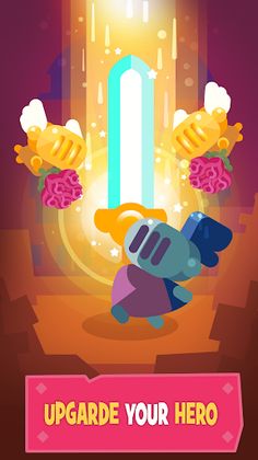 World of Tower Defence - Screenshot 2