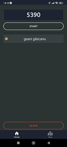 Bucalewar - Screenshot 3