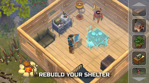 Last Day on Earth: Survival - Screenshot 3