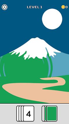 Color 'em Up! - Screenshot 4