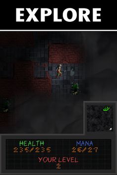 Rat Slayer - Screenshot 1