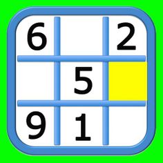 Sudoku - Brain Explosion, Puzz - Screenshot 1
