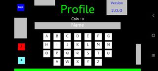 Gliece - Screenshot 3