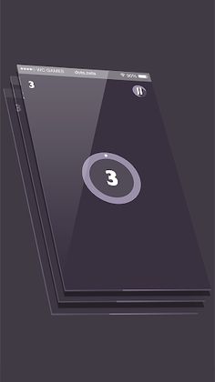 Match Hole - Screenshot 4