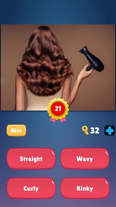 1 Pic 1 Word Picture Puzzle - Screenshot 3