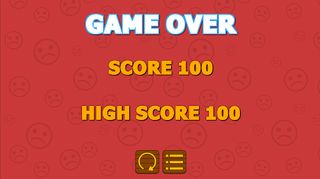 Word Hunt - Screenshot 2