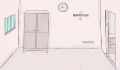 Chalky White Room Escape - Screenshot 3