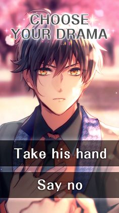 Comedic Commitments - Screenshot 2