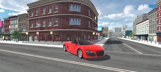 Carros Fixa Brasil - Screenshot 3