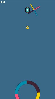 Hop OOm - Screenshot 4