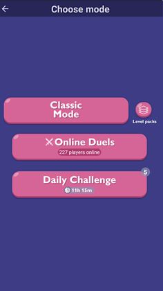 The Vampire Diaries 2024 - Screenshot 2