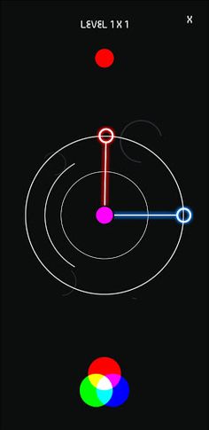 Relumbres - Screenshot 2