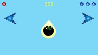 Ball Roll - Screenshot 2