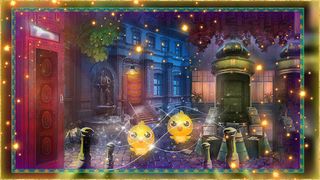 Cute Pirate Boy Escape - Screenshot 2