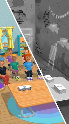 Meme Challenge: Dank Memes - Screenshot 4