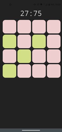 Guide me - Puzzle game - Screenshot 2