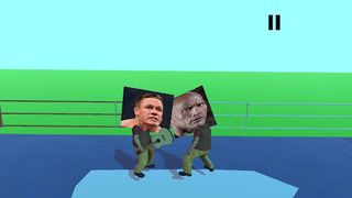 Fight video - Screenshot 2