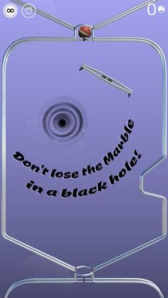 Marble Collection - Screenshot 1