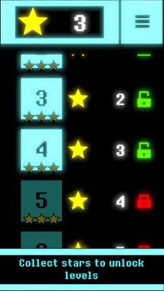 Maze Escape - Screenshot 3