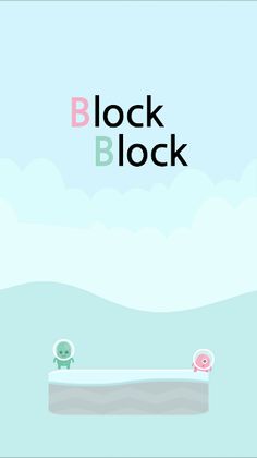 blockblock - blockstack, stack - Screenshot 2