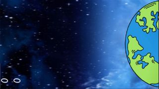 arigato - Screenshot 2