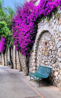 Streets Puzzle - Screenshot 1