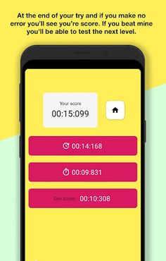 Fast Keyboard - Screenshot 3
