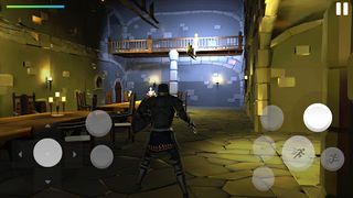 Ravana -The Sri Lankan Warrior - Screenshot 3