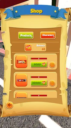 Zizo Adventures - Screenshot 3