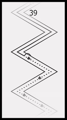 MonoLine - Screenshot 2