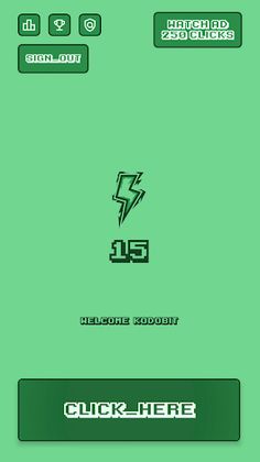 XPBoostFast - Screenshot 3