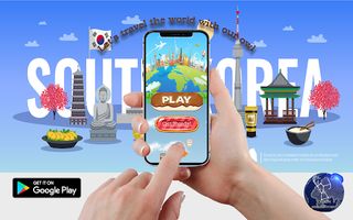 Flappy Owl travels the world - Screenshot 2