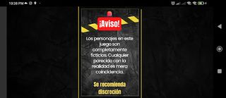 Me Canso Ganso - Screenshot 3