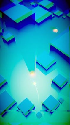 Glitch! - Maze Escape Game - Screenshot 3