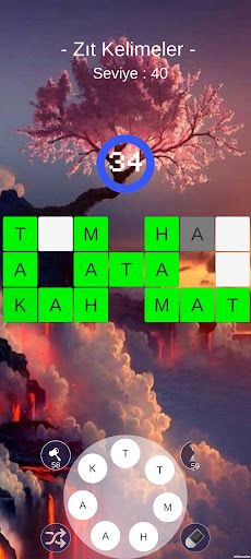 10 Saniye (2023) - Screenshot 4