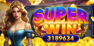 Andar Bahar Live - Screenshot 3