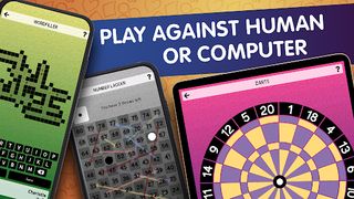 Game Funnel: Fun Board Games - Screenshot 3